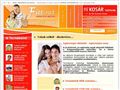 http://www.fitt-net.hu