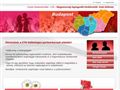 http://ctk.hu ismertető oldala